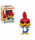 487 WOODY WOODPECKER FUNKO POP WOODY WOODPECKER