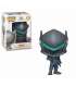 347 OVERWATCH FUNKO POP GENJI