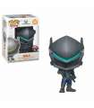 347 OVERWATCH FUNKO POP GENJI