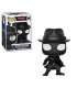 406 SPIDER-MAN IN TO THE SPIDERVERSE FUNKO POP SPIDER-MAN NOIR