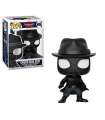 406 SPIDER-MAN IN TO THE SPIDERVERSE FUNKO POP SPIDER-MAN NOIR