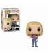 754 MODERN FAMILY FUNKO POP CLAIRE