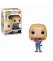 754 MODERN FAMILY FUNKO POP CLAIRE