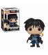 393 FULLMETAL ALCHEMIST FUNKO POP ROY MUSTANG