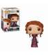 705 TITANIC FUNKO POP ROSE