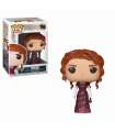 705 TITANIC FUNKO POP ROSE