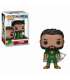 265 SHAZAM FUNKO POP PEDRO