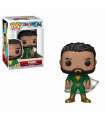 265 SHAZAM FUNKO POP PEDRO