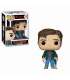 710 OFFICE SPACE FUNKO POP PETER GIBBONS