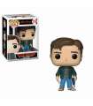 710 OFFICE SPACE FUNKO POP PETER GIBBONS