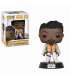 251 STAR WARS FUNKO POP LANDO CALRISSIAN
