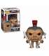 664 POWER RANGERS FUNKO POP PUDGY PIG