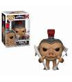 664 POWER RANGERS FUNKO POP PUDGY PIG