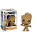 202 GUARDIANS OF THE GALAXY VOL.2 FUNKO POP GROOT