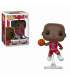 54 CHICAGO BULLS FUNKO POP MICHAEL JORDAN