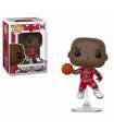 54 CHICAGO BULLS FUNKO POP MICHAEL JORDAN
