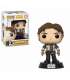 255 STAR WARS FUNKO POP HAN SOLO