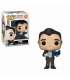753 MODERN FAMILY FUNKO POP PHIL