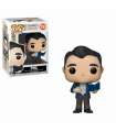 753 MODERN FAMILY FUNKO POP PHIL