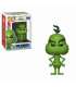 659 THE GRINCH FUNKO POP THE GRINCH