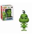 659 THE GRINCH FUNKO POP THE GRINCH