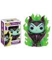 232 DISNEY FUNKO POP MALEFICENT