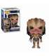 619 THE PREDATOR FUNKO POP SUPER PREDATOR