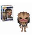 619 THE PREDATOR FUNKO POP SUPER PREDATOR