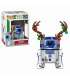 275 STAR WARS FUNKO POP R2-D2