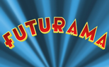 Futurama