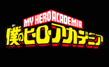 My Hero Academy