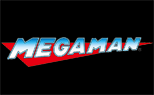 Megaman
