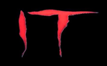 It
