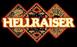 Hellraiser