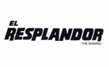 El Resplandor