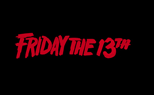 Viernes 13