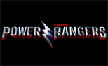Power Rangers