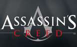 Assassins Creed
