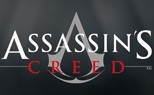 Assassins Creed
