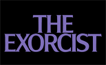El Exorcista