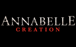Annabelle