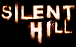 Silent Hill