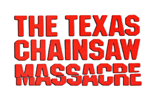 La Matanza de Texas