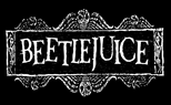 Beetlejuice