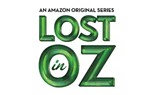 Perdidos en Oz