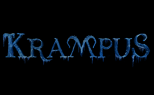 Krampus