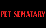 Pet Sematary