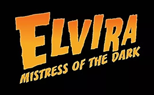 Elvira