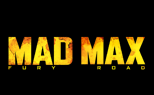 Mad Max