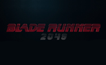 Blade Runner